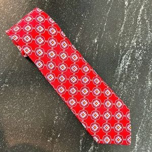 Men’s tie